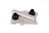 Oil Cooler for Fiat 500/595/695 Oil Cooler for Fiat 500/595/695