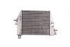Oil Cooler for Fiat 500/595/695 Oil Cooler for Fiat 500/595/695