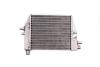 Oil Cooler for Fiat 500/595/695