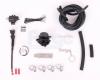 Recirculating Valve for the BMW N20 2.0 Turbo Recirculating Valve for the BMW N20 2.0 Turbo