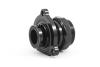 Recirculating Valve for the BMW N20 2.0 Turbo Recirculating Valve for the BMW N20 2.0 Turbo