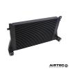 AIRTEC sport intercooler AUDI TT MQB EA888.3