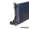 AIRTEC Sport Intercooler SEAT Leon MQB EA888.3 AIRTEC Sport Intercooler SEAT Leon MQB EA888.3