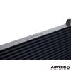 AIRTEC Sport Intercooler AUDI S3 MQB EA888.3
