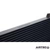 AIRTEC Sport Intercooler SEAT Leon MQB EA888.3 AIRTEC Sport Intercooler SEAT Leon MQB EA888.3
