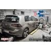 AIRTEC Sport Intercooler SEAT Leon MQB EA888.3 AIRTEC Sport Intercooler SEAT Leon MQB EA888.3