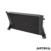 AIRTEC Sport Intercooler SEAT Leon MQB EA888.3 AIRTEC Sport Intercooler SEAT Leon MQB EA888.3