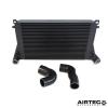 AIRTEC Sport Intercooler SEAT Leon MQB EA888.3 AIRTEC Sport Intercooler SEAT Leon MQB EA888.3