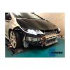 AIRTEC intercooler HONDA CIVIC TYPE R FK2 AIRTEC intercooler HONDA CIVIC TYPE R FK2