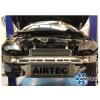 AIRTEC intercooler HONDA CIVIC TYPE R FK2 AIRTEC intercooler HONDA CIVIC TYPE R FK2
