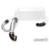 AIRTEC MOTORSPORT BIG BOOST PIPE KIT ONLY FOR HONDA CIVIC TYPE R FK2 AIRTEC MOTORSPORT BIG BOOST PIPE KIT ONLY FOR HONDA CIVIC TYPE R FK2