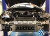 AIRTEC intercooler HONDA CIVIC TYPE R FK2 nagy csőkészlettel