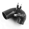 Silicone Intake Hose for Fiat 500 Abarth T-Jet