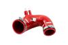 Silicone Intake Hose for Fiat 500 Abarth T-Jet Silicone Intake Hose for Fiat 500 Abarth T-Jet