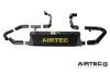 Airtec intercooler FIAT 595 Abarth