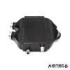 Airtec billet CHARGECOOLER BMW S55 (M2 COMPETITION, M3 and M4) Airtec billet CHARGECOOLER BMW S55 (M2 COMPETITION, M3 and M4)