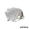 Airtec billet CHARGECOOLER BMW S55 (M2 COMPETITION, M3 and M4) Airtec billet CHARGECOOLER BMW S55 (M2 COMPETITION, M3 and M4)