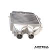 Airtec billet CHARGECOOLER BMW S55 (M2 COMPETITION, M3 and M4) Airtec billet CHARGECOOLER BMW S55 (M2 COMPETITION, M3 and M4)