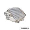 Airtec billet CHARGECOOLER BMW S55 (M2 COMPETITION, M3 and M4) Airtec billet CHARGECOOLER BMW S55 (M2 COMPETITION, M3 and M4)