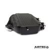 Airtec billet CHARGECOOLER BMW S55 (M2 COMPETITION, M3 and M4) Airtec billet CHARGECOOLER BMW S55 (M2 COMPETITION, M3 and M4)