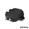 Airtec billet CHARGECOOLER BMW S55 (M2 COMPETITION, M3 and M4) Airtec billet CHARGECOOLER BMW S55 (M2 COMPETITION, M3 and M4)