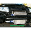AIRTEC Intercooler Pipe Kit Upgrade EAT Ibiza MK4 1.9 Diesel PD130