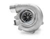 Garrett G25-550 Szuper mag fordított forgással 871388-5001S Garrett G25-550 Szuper mag fordított forgással 871388-5001S
