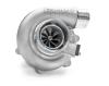 Garrett G25-550 Szuper mag fordított forgással 871388-5001S Garrett G25-550 Szuper mag fordított forgással 871388-5001S