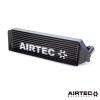 AIRTEC intercooler HYUNDAI I30N AIRTEC intercooler HYUNDAI I30N