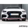 AIRTEC intercooler HYUNDAI I30N