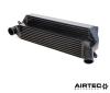 AIRTEC intercooler HYUNDAI I30N AIRTEC intercooler HYUNDAI I30N