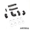 AIRTEC MOTORSPORT BIG BOOST PIPE KIT HYUNDAI I30N AIRTEC MOTORSPORT BIG BOOST PIPE KIT HYUNDAI I30N