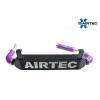 AIRTEC INTERCOOLER FRISSÍTÉS AZ MK6 FIESTA 1.6 TDCI MODELLHEZ AIRTEC INTERCOOLER FRISSÍTÉS AZ MK6 FIESTA 1.6 TDCI MODELLHEZ