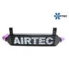 AIRTEC INTERCOOLER FRISSÍTÉS AZ MK6 FIESTA 1.6 TDCI MODELLHEZ AIRTEC INTERCOOLER FRISSÍTÉS AZ MK6 FIESTA 1.6 TDCI MODELLHEZ