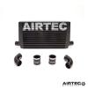 AIRTEC STAGE 2 INTERCOOLER Ford FIESTA ST180 ECOBOOST AIRTEC STAGE 2 INTERCOOLER Ford FIESTA ST180 ECOBOOST