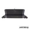 AIRTEC STAGE 3 INTERCOOLER Ford FIESTA ST180 ECOBOOST AIRTEC STAGE 3 INTERCOOLER Ford FIESTA ST180 ECOBOOST