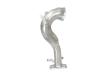 Ragazzon cat replacement pipe  ABARTH Grande Punto Abarth 1.4 TJET (132kW) Ragazzon cat replacement pipe  ABARTH Grande Punto Abarth 1.4 TJET (132kW)