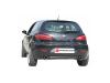 Ragazzon rear silencer ALFA ROMEO 147 1.6 16V - 2.0 16V Ragazzon rear silencer ALFA ROMEO 147 1.6 16V - 2.0 16V