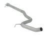 Ragazzon centre pipe group ALFA ROMEO 156 2.0JTS Ragazzon centre pipe group ALFA ROMEO 156 2.0JTS