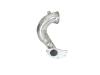 Ragazzon cat replacement pipe  ALFA ROMEO 159 1750TBi (147kW) Ragazzon cat replacement pipe  ALFA ROMEO 159 1750TBi (147kW)