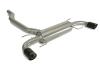 Ragazzon rear silencer ALFA ROMEO Giulia 2.0 Turbo (206kW) Ragazzon rear silencer ALFA ROMEO Giulia 2.0 Turbo (206kW)