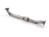 Ragazzon front pipe flexible  ALFA ROMEO MiTo 1.4 TB (88kW) Ragazzon front pipe flexible  ALFA ROMEO MiTo 1.4 TB (88kW)