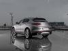 Ragazzon Stainless Steel Rear Silencer ALFA ROMEO Stelvio 2.0 Turbo 147kW Ragazzon Stainless Steel Rear Silencer ALFA ROMEO Stelvio 2.0 Turbo 147kW