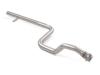 Ragazzon centre pipe group AUDI A3 1.6 (74/75kW) Ragazzon centre pipe group AUDI A3 1.6 (74/75kW)