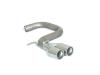 Ragazzon rear tube group AUDI A3 1.6i  - 1.6 FSI - 2.0 FSI Ragazzon rear tube group AUDI A3 1.6i  - 1.6 FSI - 2.0 FSI