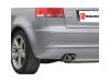 Ragazzon rear tube group AUDI A3 1.9TDi - 2.0TDi Ragazzon rear tube group AUDI A3 1.9TDi - 2.0TDi