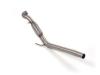 Ragazzon cat replacement pipe AUDI A3 1.9TDi - 2.0TDi Ragazzon cat replacement pipe AUDI A3 1.9TDi - 2.0TDi