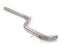 Ragazzon centre pipe group  AUDI A3 1.5TSI Ragazzon centre pipe group  AUDI A3 1.5TSI