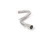 Ragazzon rear tube group  AUDI A3 3.0TFSI Ragazzon rear tube group  AUDI A3 3.0TFSI