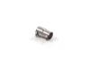 Connecting sleeve AUDI A3 3.5TFSI Connecting sleeve AUDI A3 3.5TFSI